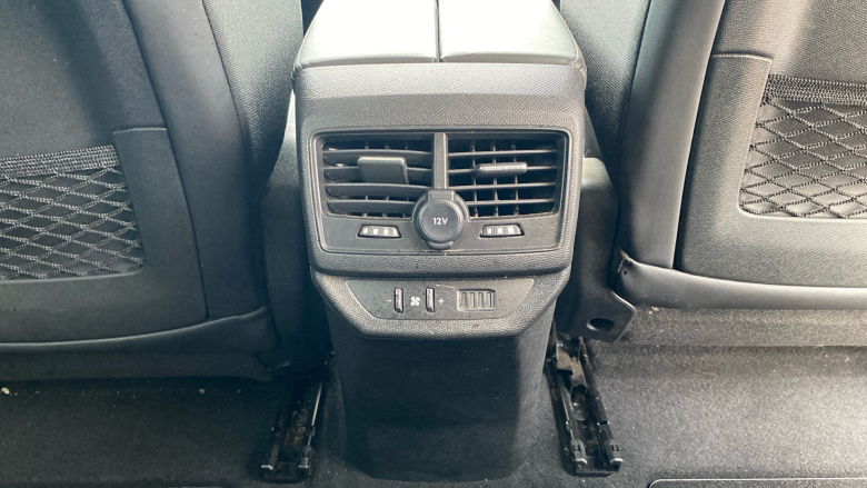 Peugeot 5008 1.2 PureTech Allure Premium+ 5dr Petrol Estate